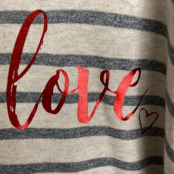 Zip up hoodie - Picture 3 of 5